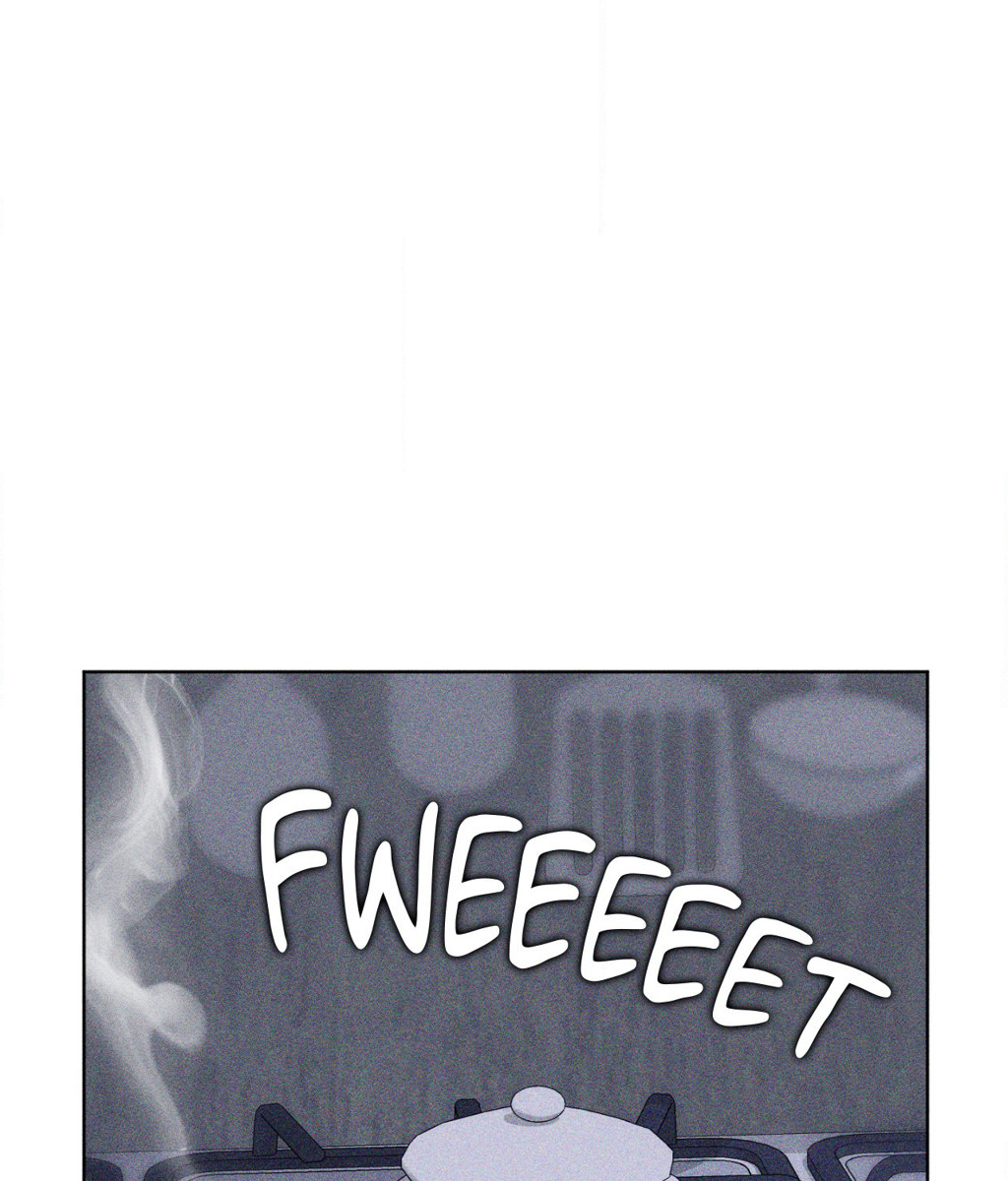 Pieces of Us Chapter 49 page 69 - 