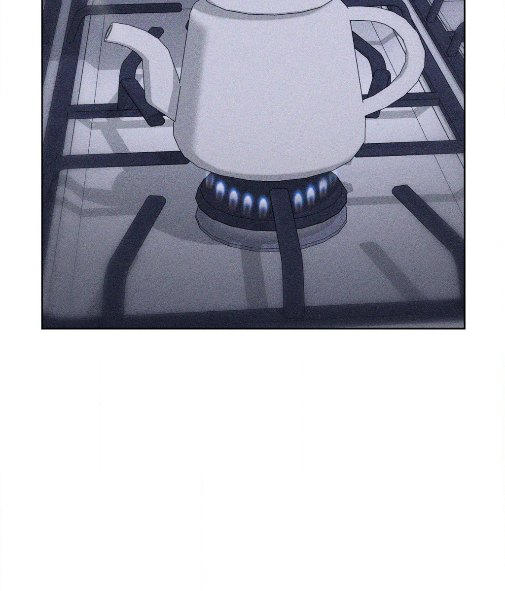 Pieces of Us Chapter 49 page 70 - 
