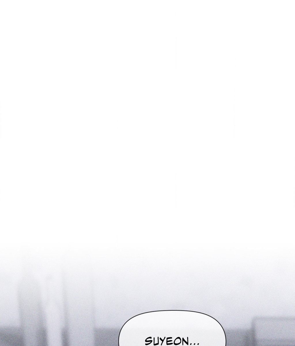 Pieces of Us Chapter 49 page 71 - 