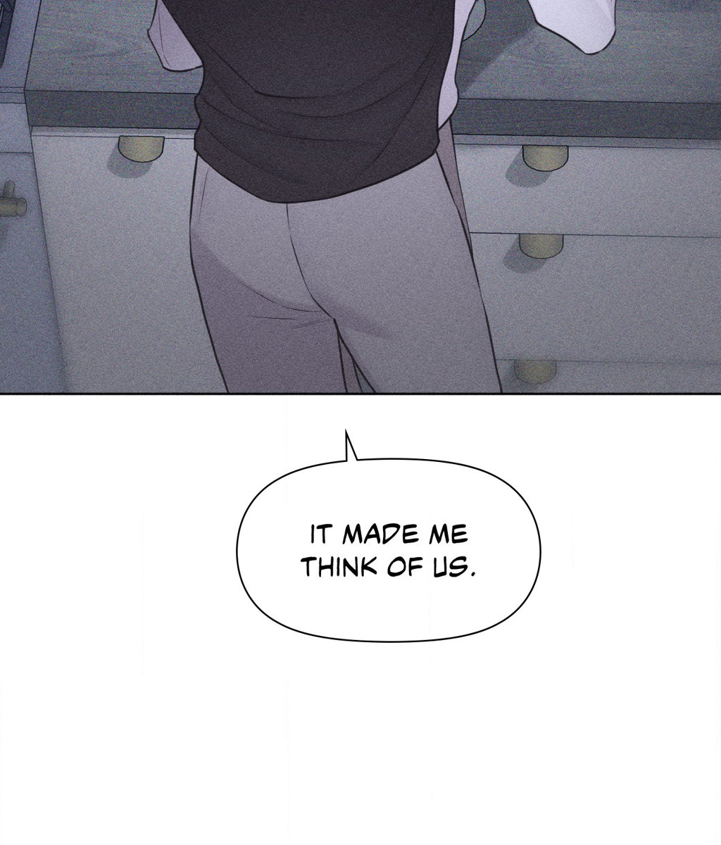 Pieces of Us Chapter 49 page 73 - 