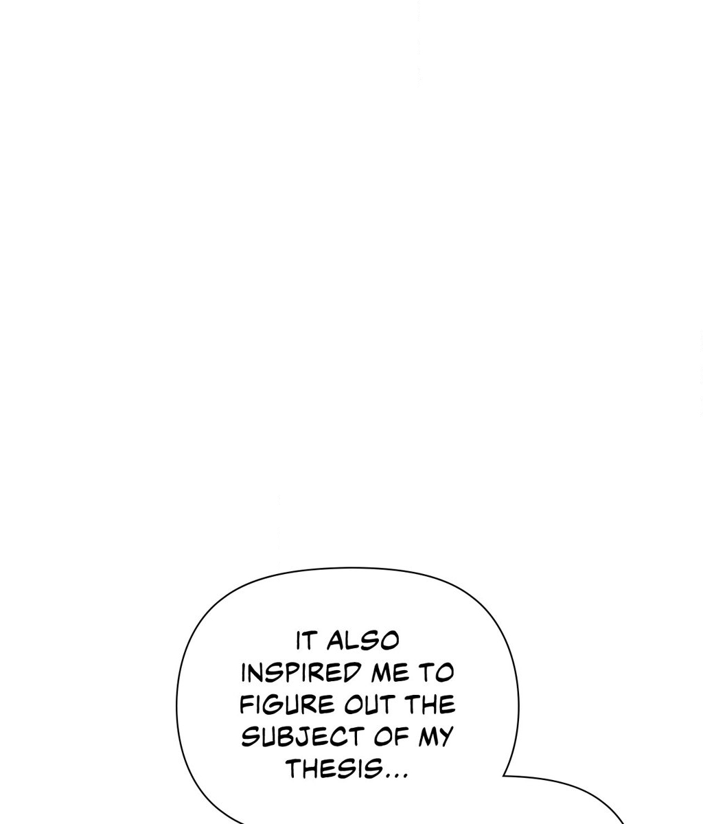 Pieces of Us Chapter 49 page 74 - 