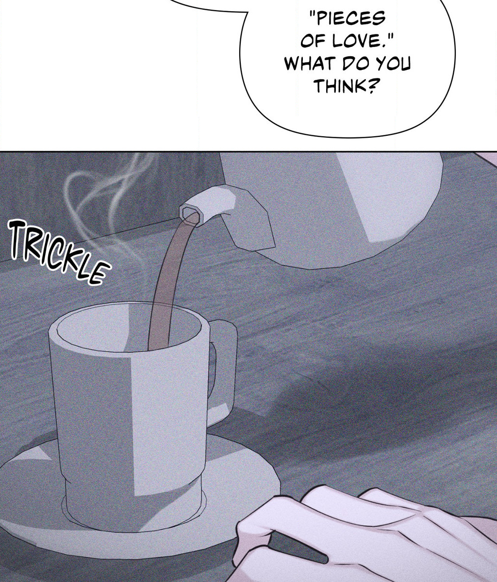 Pieces of Us Chapter 49 page 75 - 