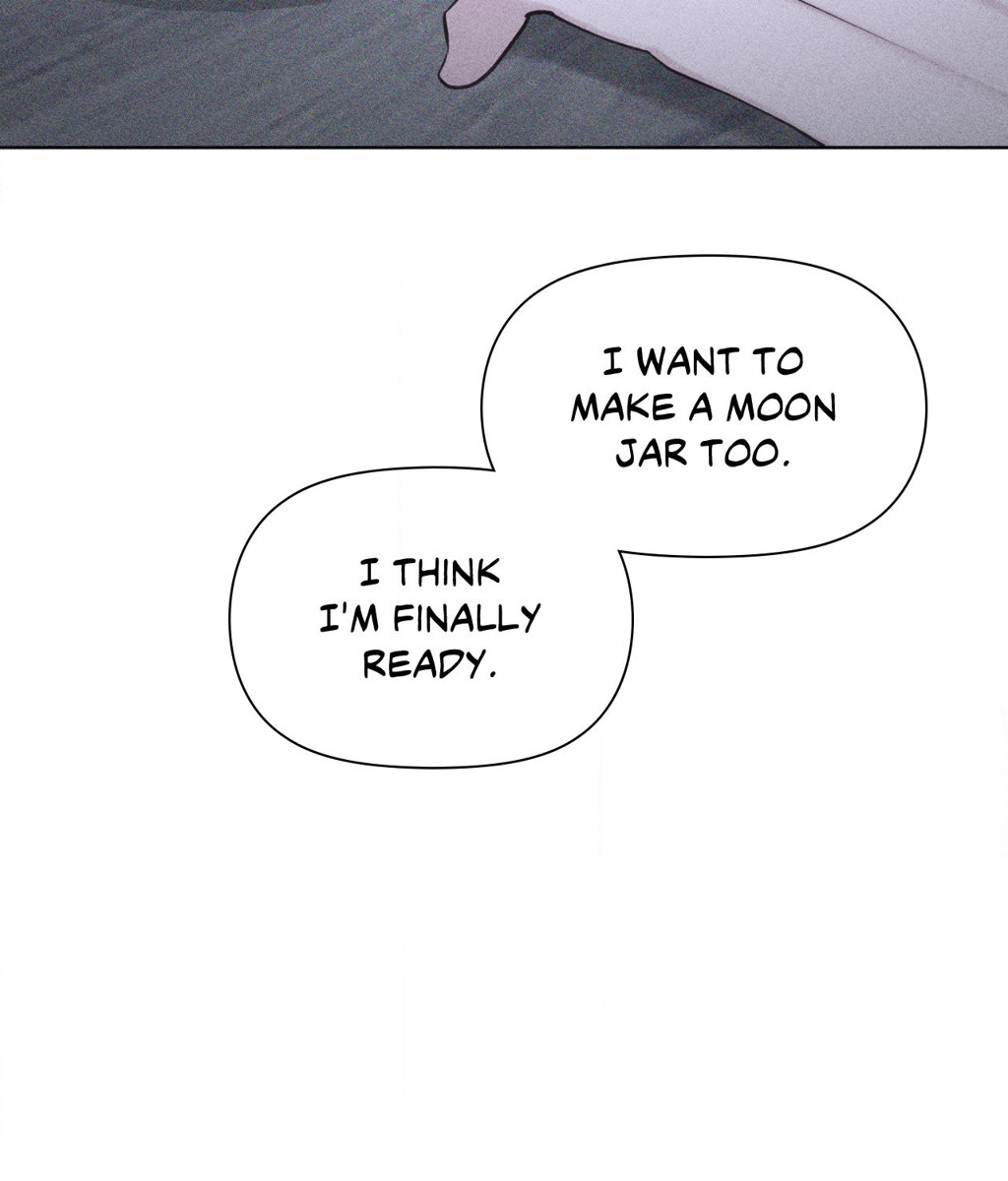 Pieces of Us Chapter 49 page 76 - 