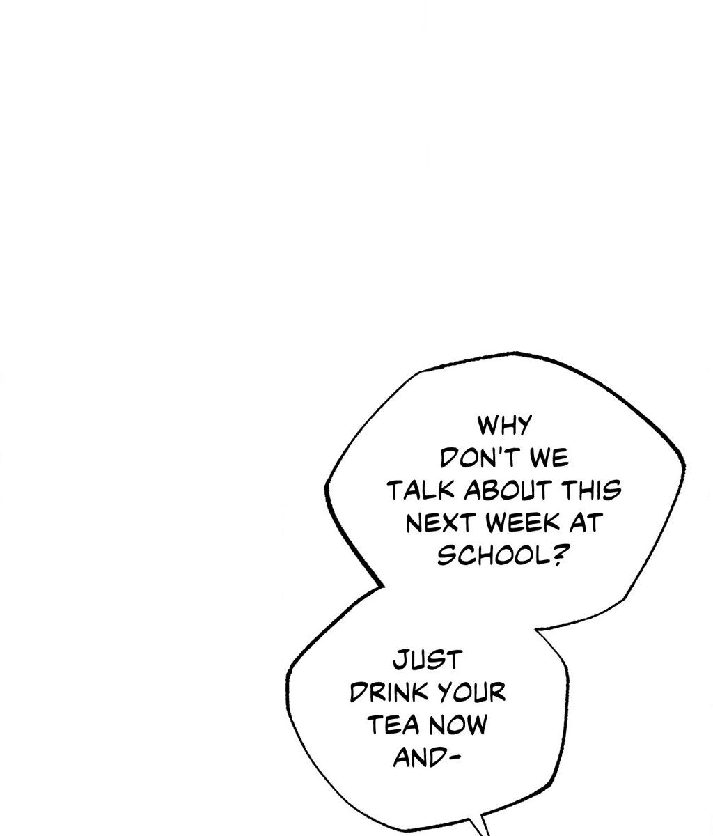 Pieces of Us Chapter 49 page 77 - 