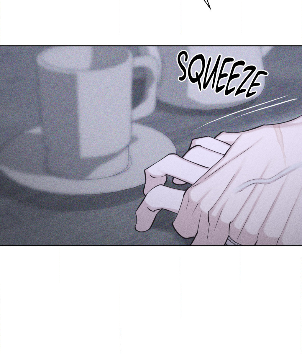 Pieces of Us Chapter 49 page 78 - 
