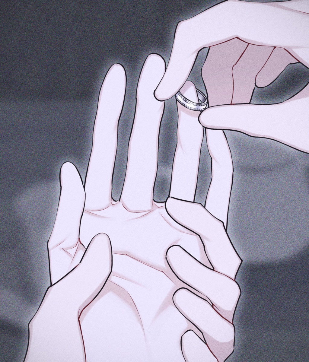 Pieces of Us Chapter 49 page 80 - 