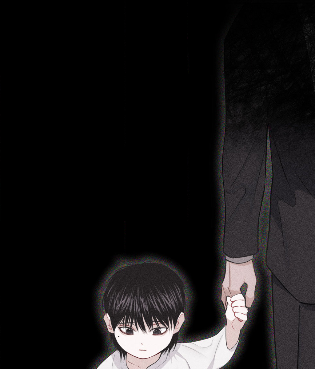 Pieces of Us Chapter 49 page 9 - 