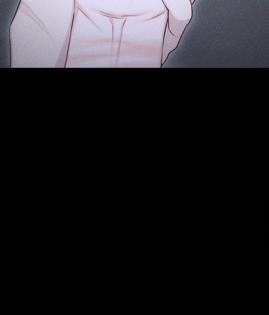 Pieces of Us Chapter 49 page 81 - 