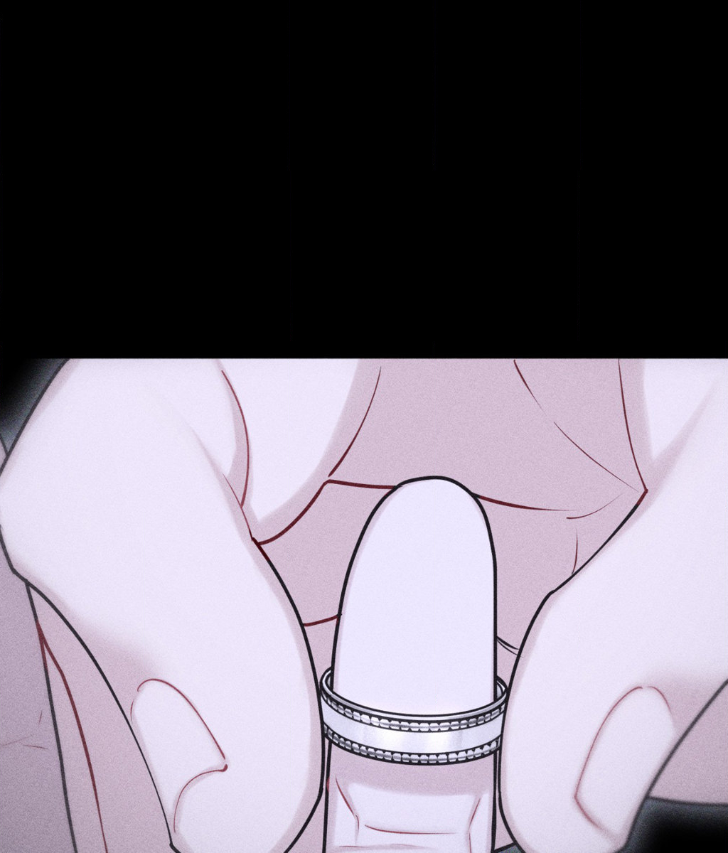 Pieces of Us Chapter 49 page 82 - 