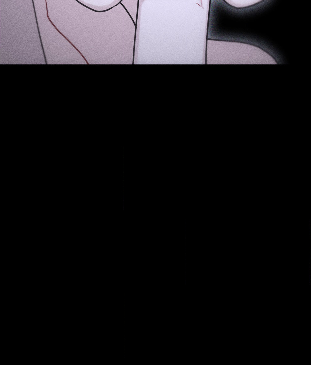 Pieces of Us Chapter 49 page 83 - 