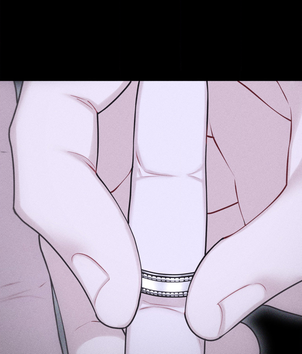 Pieces of Us Chapter 49 page 84 - 