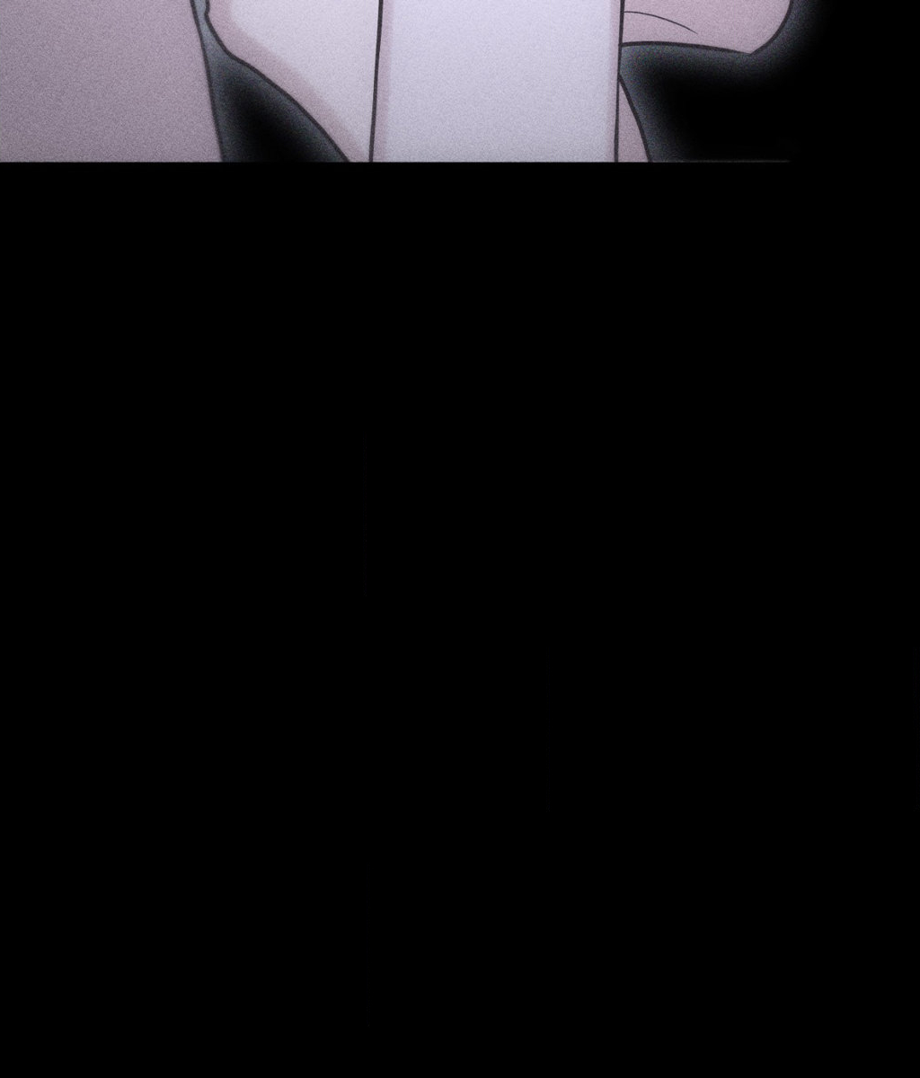 Pieces of Us Chapter 49 page 85 - 
