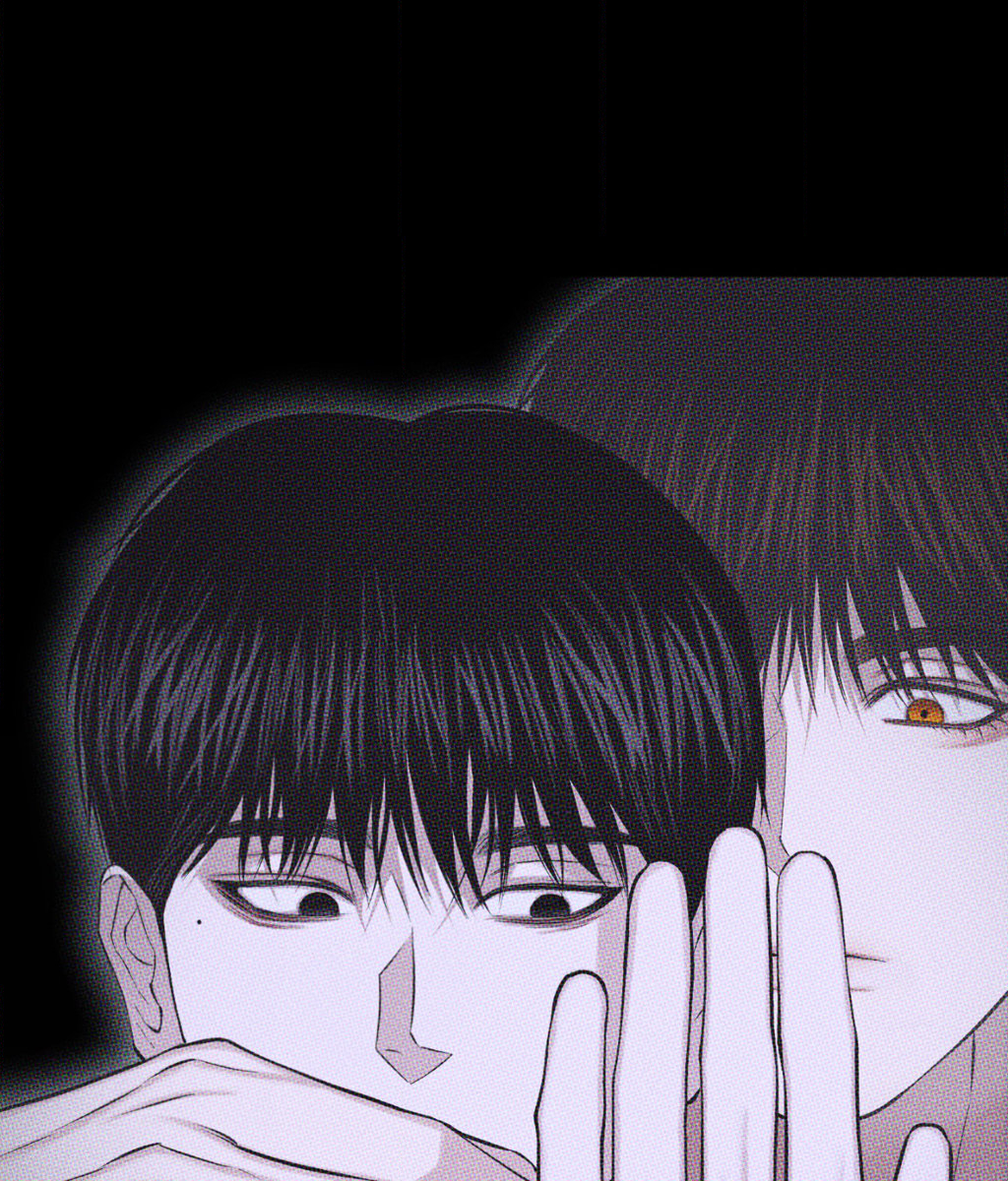 Pieces of Us Chapter 49 page 86 - 