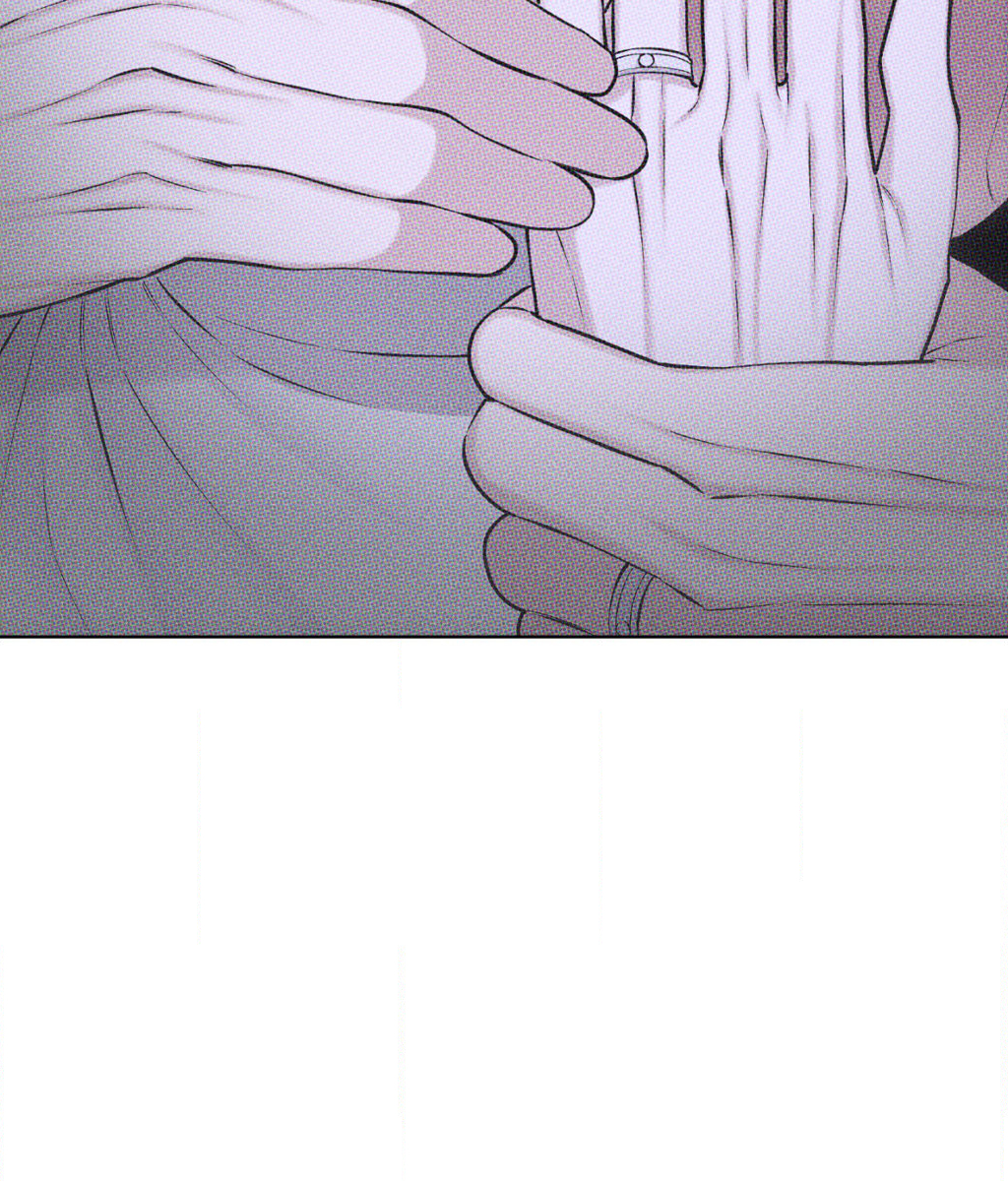 Pieces of Us Chapter 49 page 87 - 
