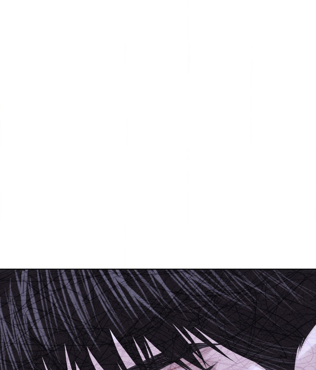 Pieces of Us Chapter 49 page 88 - 