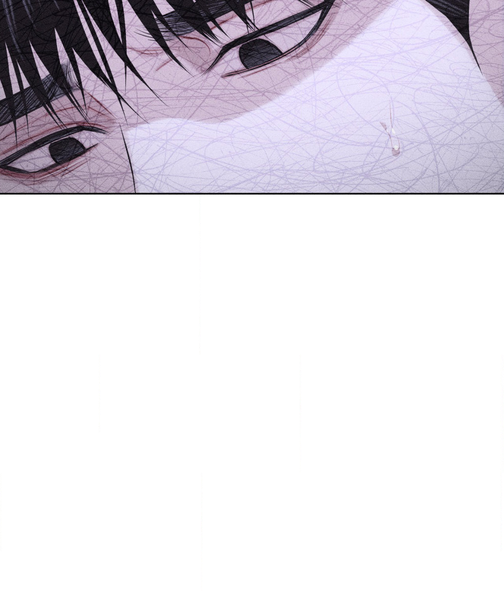 Pieces of Us Chapter 49 page 89 - 