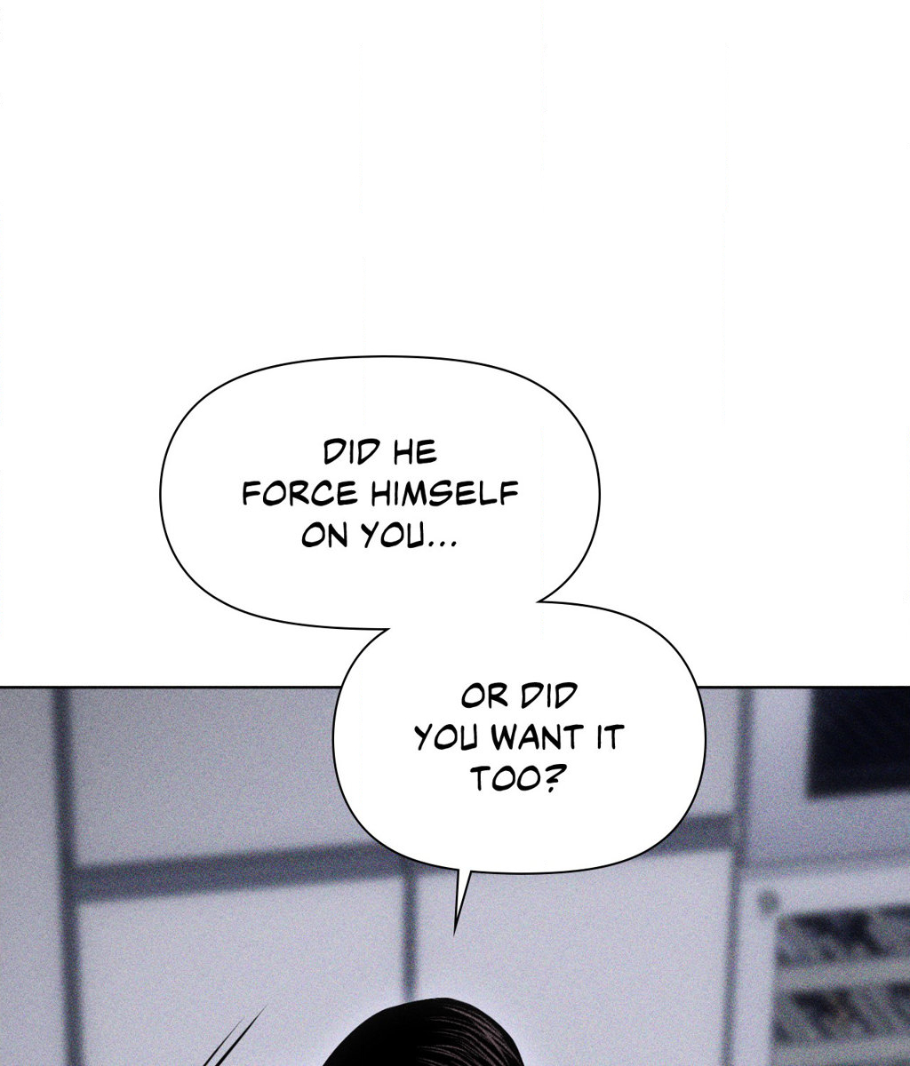 Pieces of Us Chapter 49 page 90 - 