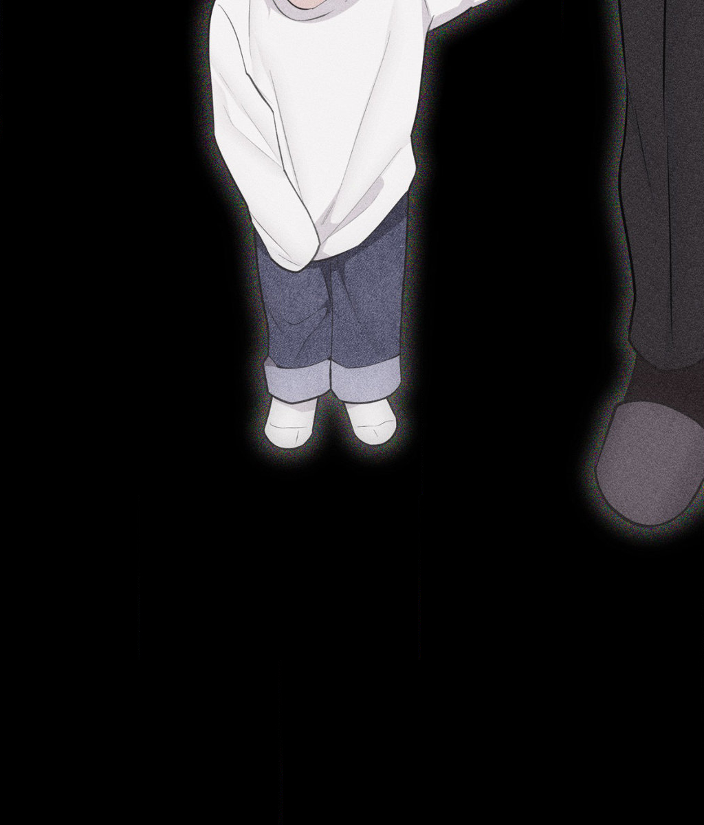 Pieces of Us Chapter 49 page 10 - 