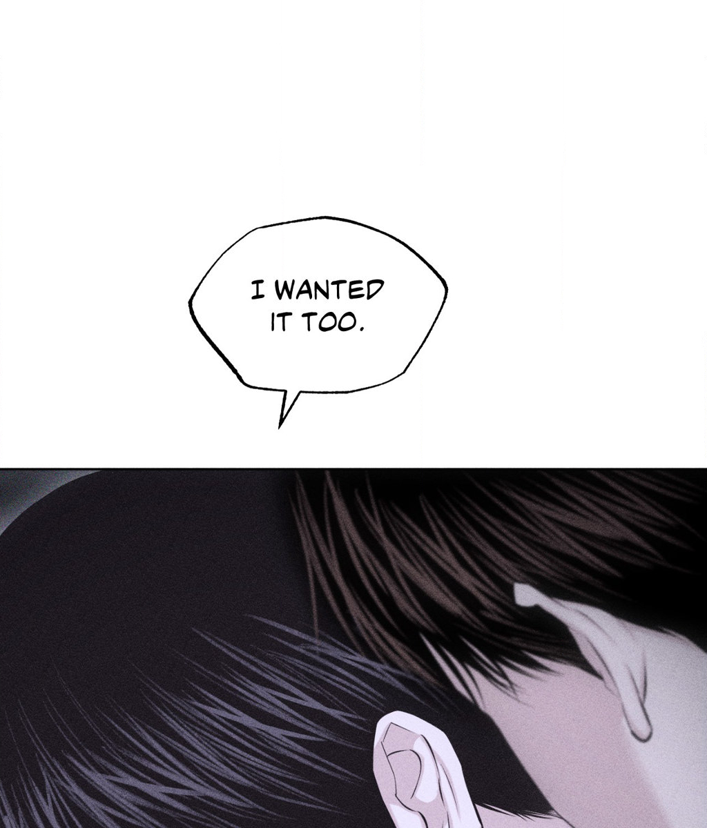Pieces of Us Chapter 49 page 93 - 