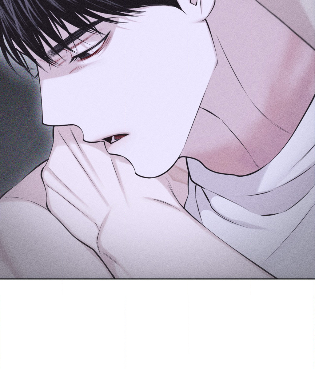 Pieces of Us Chapter 49 page 94 - 