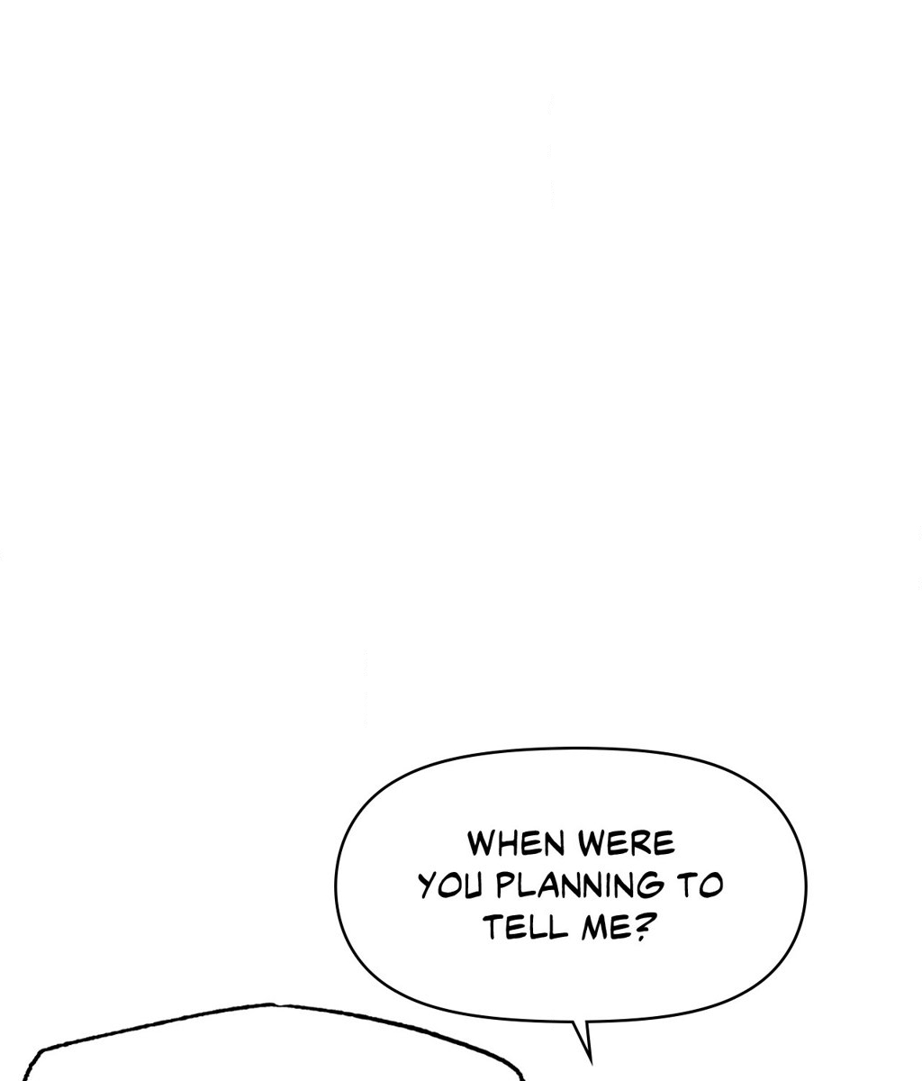 Pieces of Us Chapter 49 page 95 - 