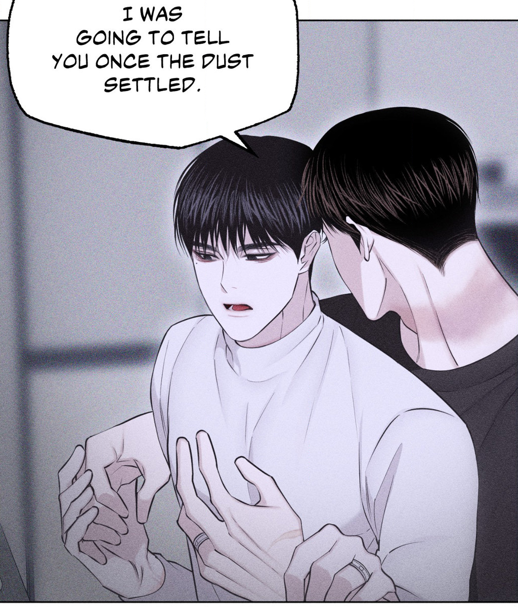 Pieces of Us Chapter 49 page 96 - 