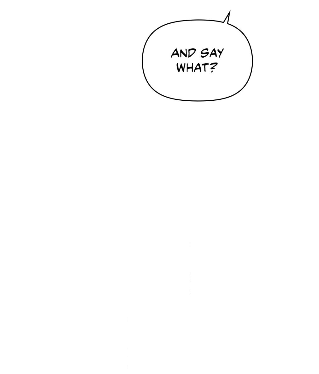 Pieces of Us Chapter 49 page 97 - 