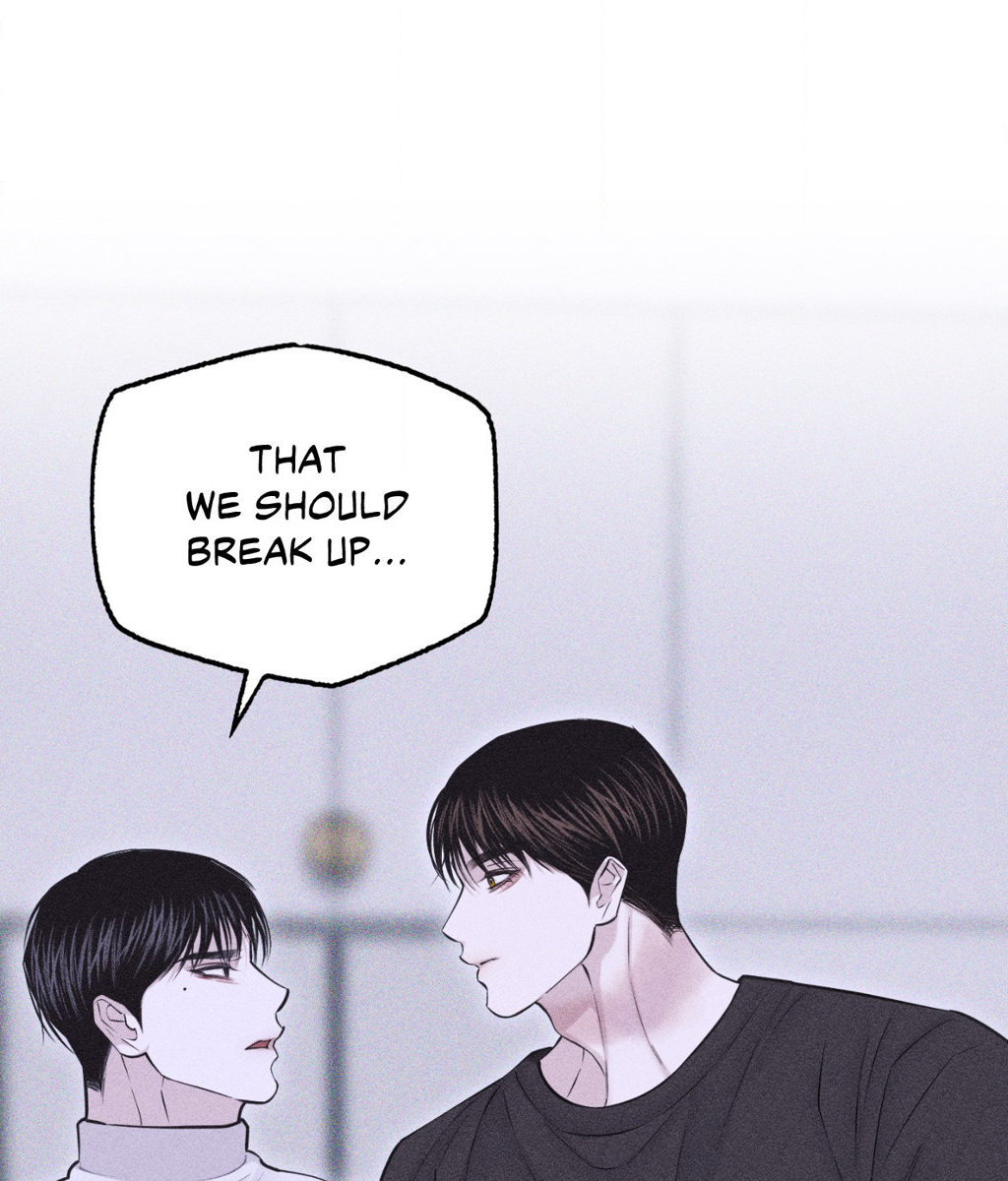 Pieces of Us Chapter 49 page 98 - 
