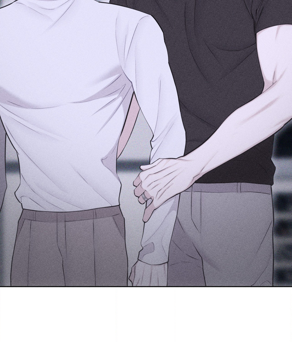 Pieces of Us Chapter 49 page 99 - 