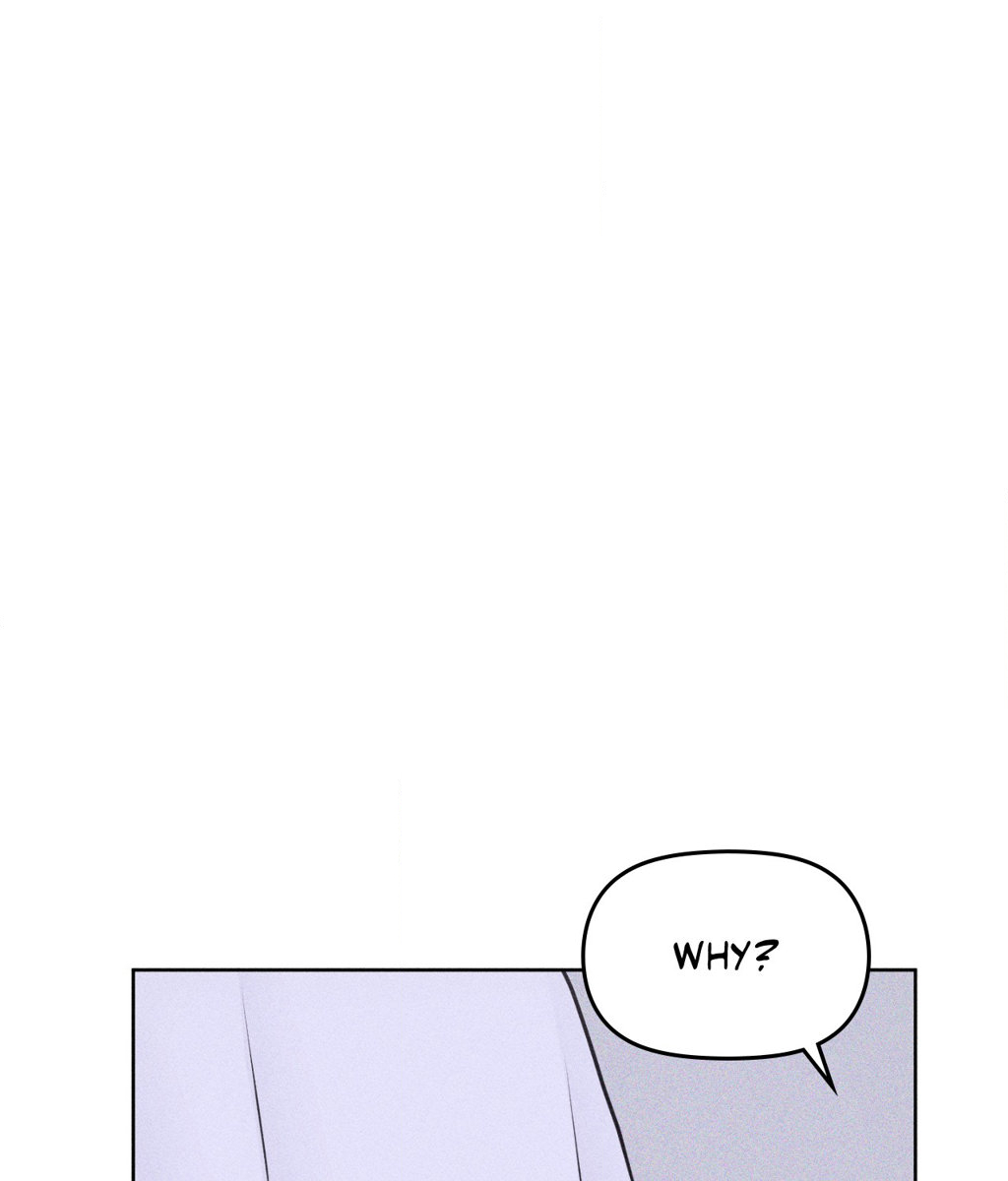 Pieces of Us Chapter 49 page 100 - 