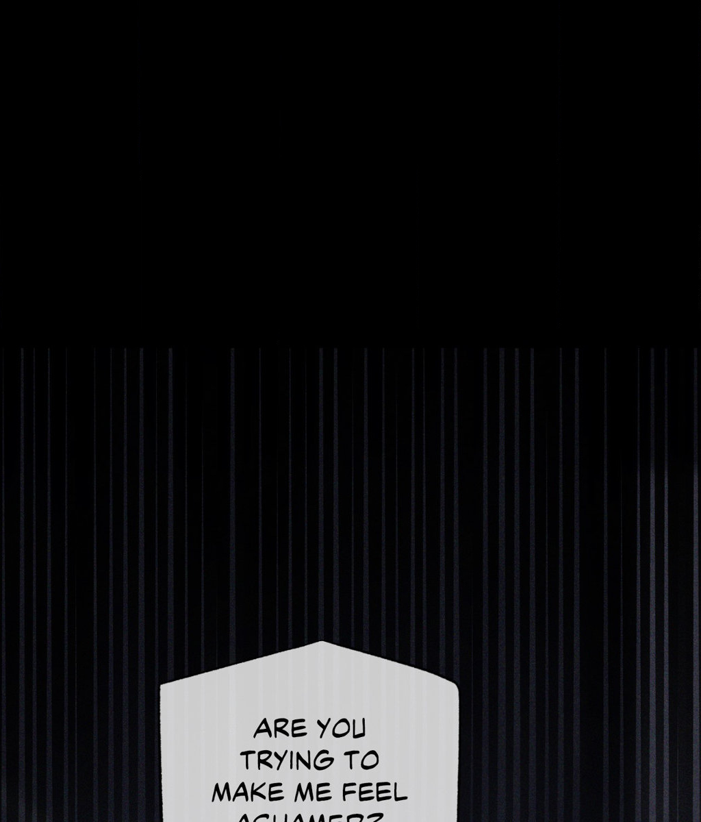 Pieces of Us Chapter 50 page 11 - 