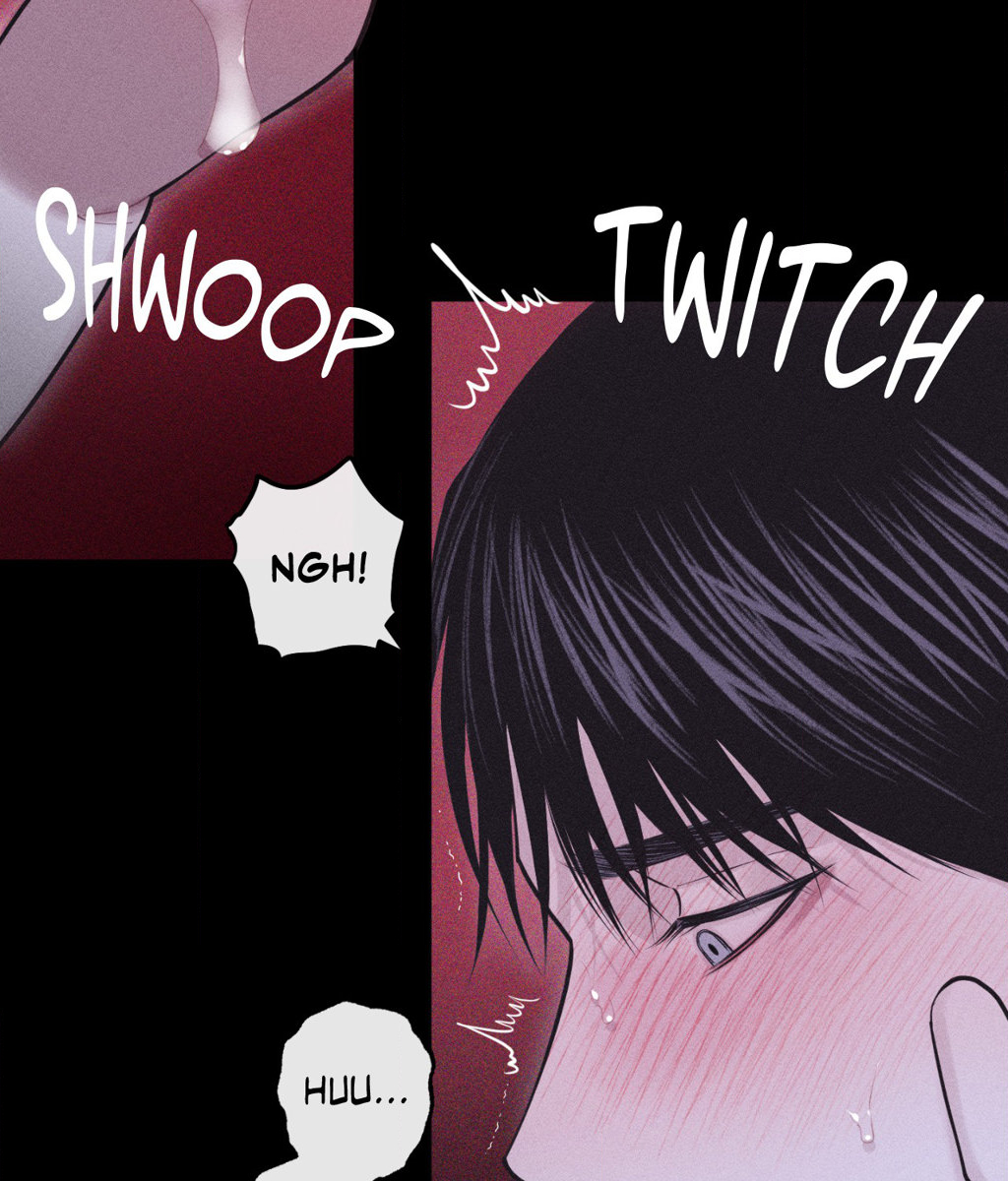Pieces of Us Chapter 50 page 101 - 