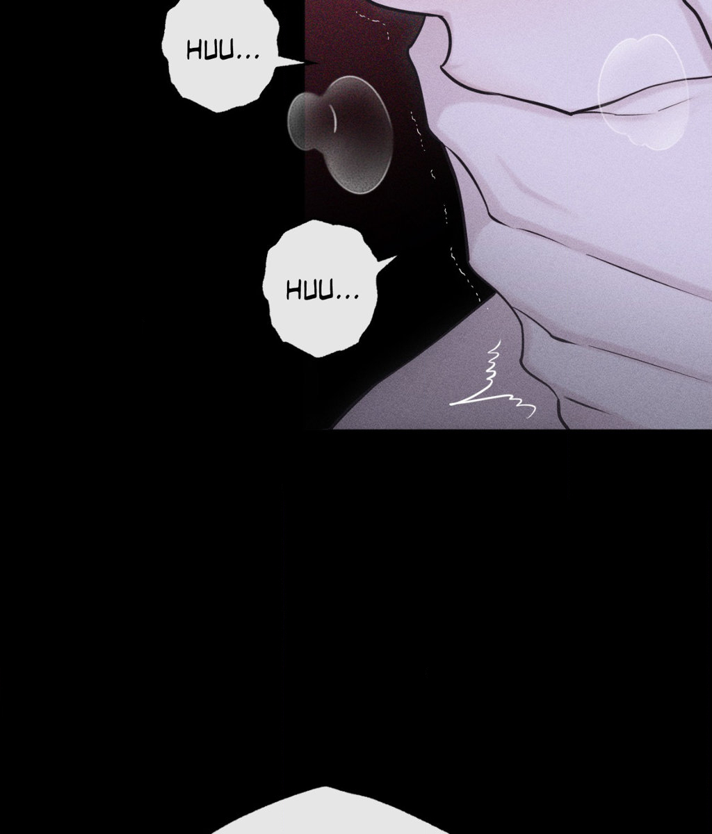 Pieces of Us Chapter 50 page 102 - 