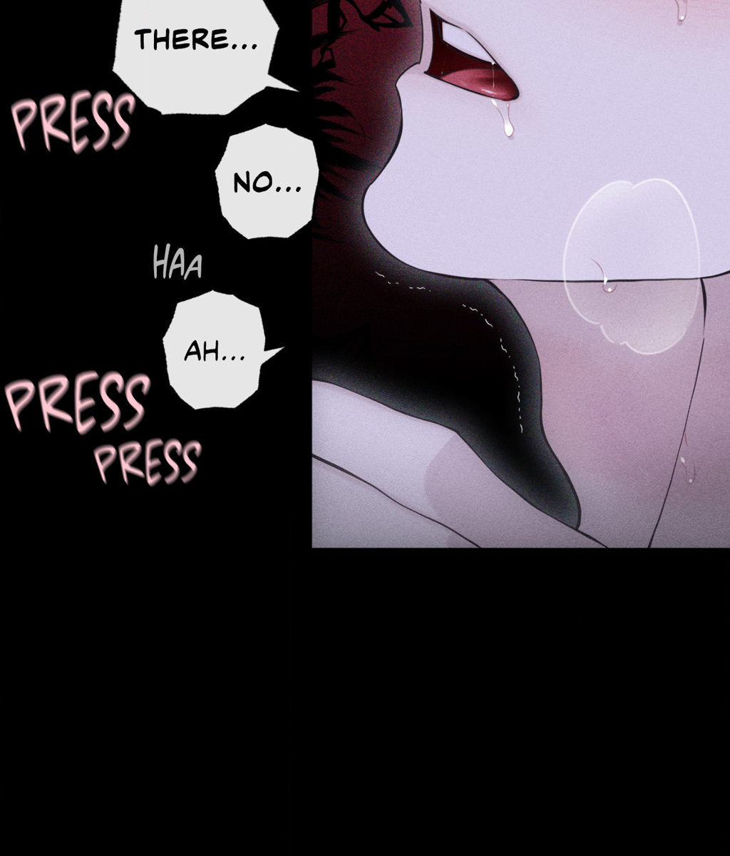 Pieces of Us Chapter 50 page 105 - 