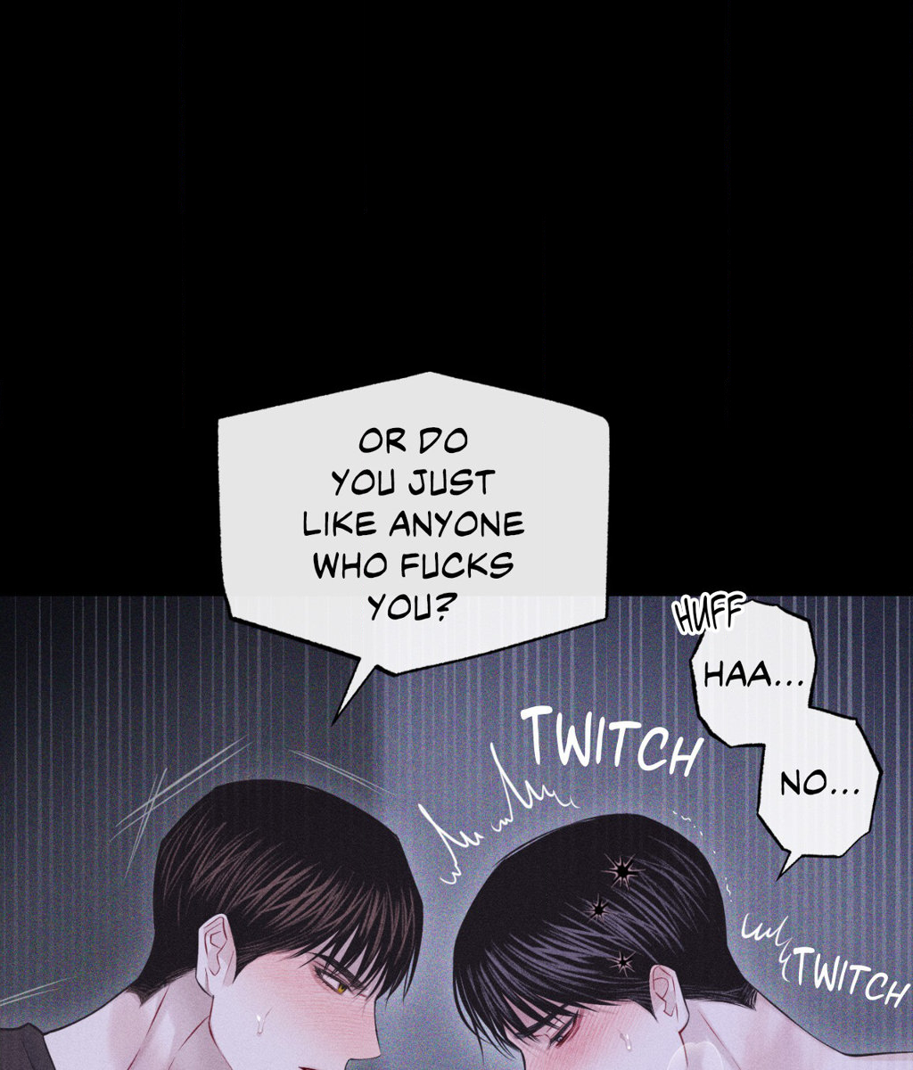 Pieces of Us Chapter 50 page 106 - 