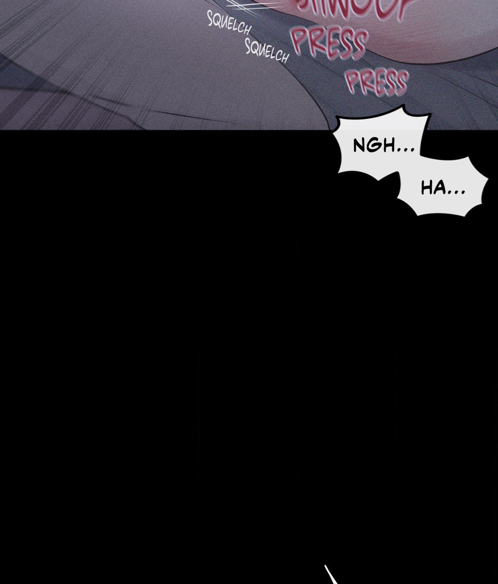 Pieces of Us Chapter 50 page 108 - 