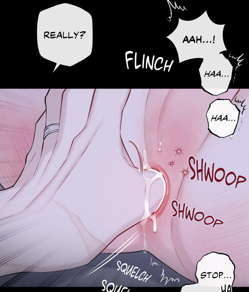 Pieces of Us Chapter 50 page 109 - 