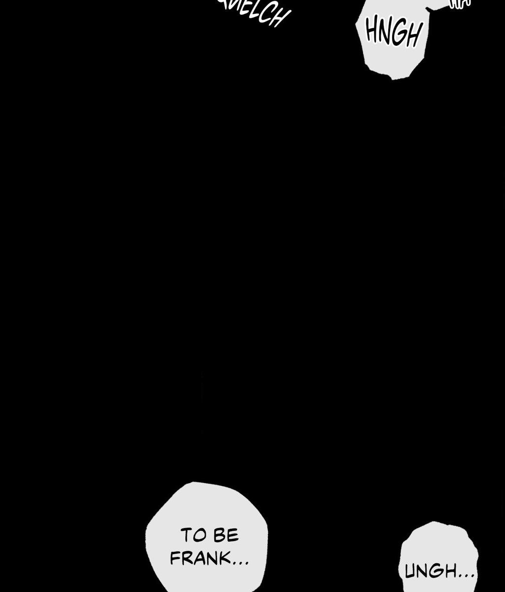 Pieces of Us Chapter 50 page 110 - 