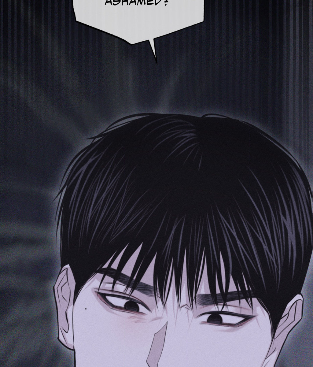 Pieces of Us Chapter 50 page 12 - 