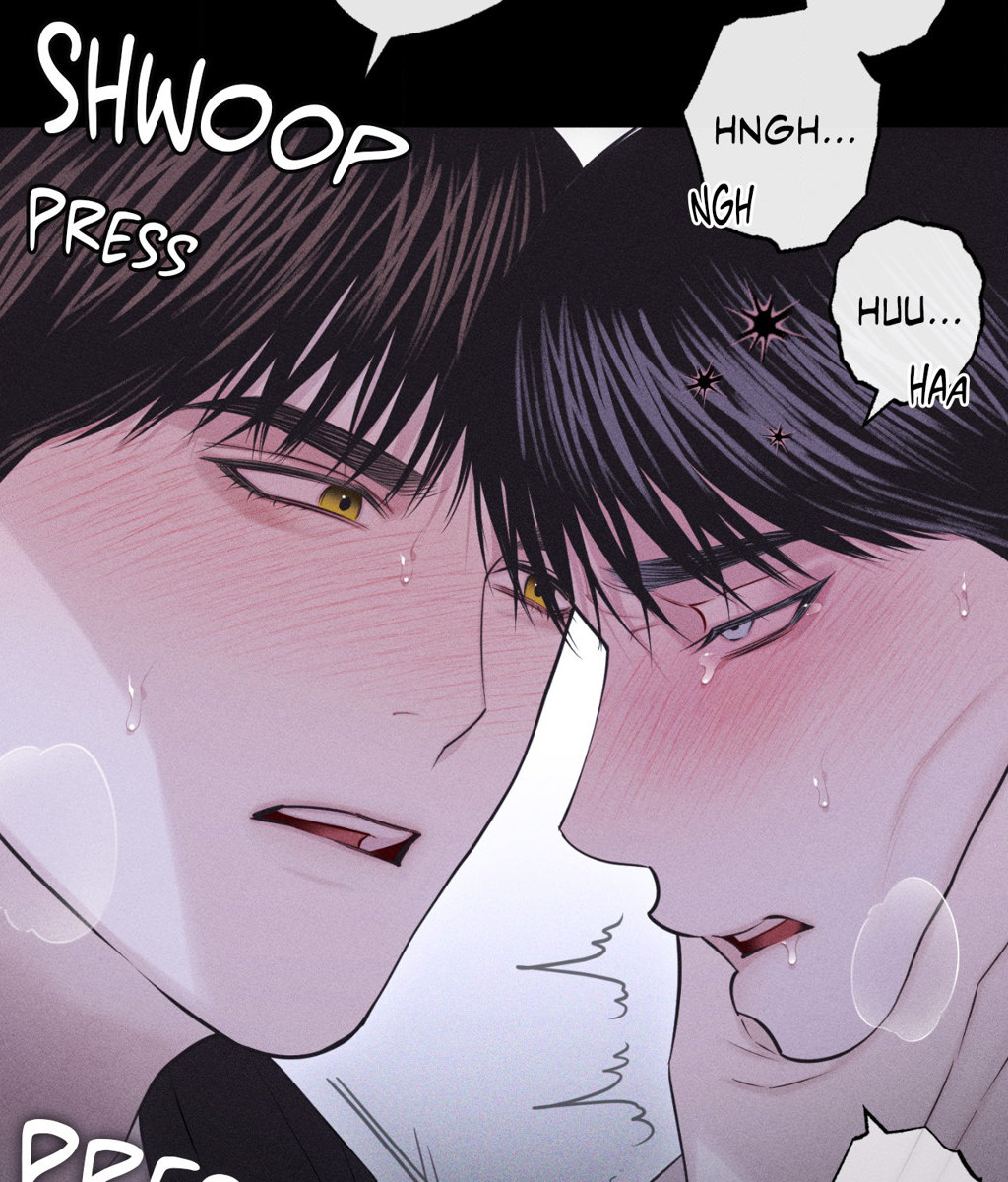 Pieces of Us Chapter 50 page 111 - 