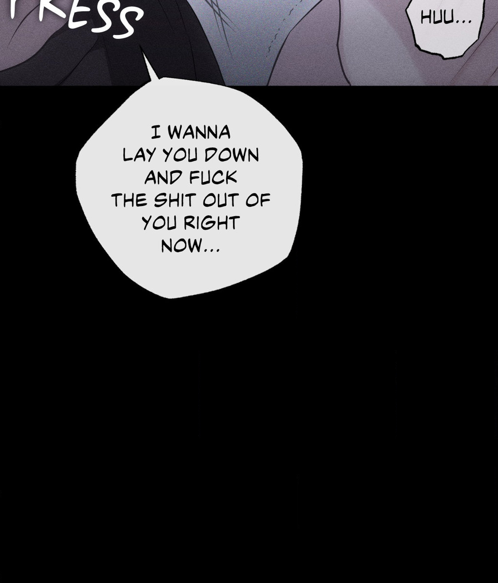 Pieces of Us Chapter 50 page 112 - 