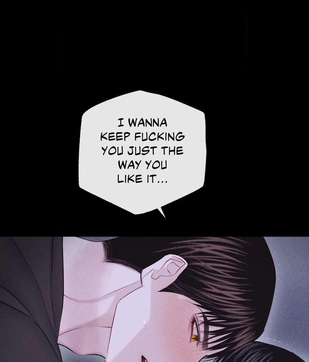 Pieces of Us Chapter 50 page 113 - 