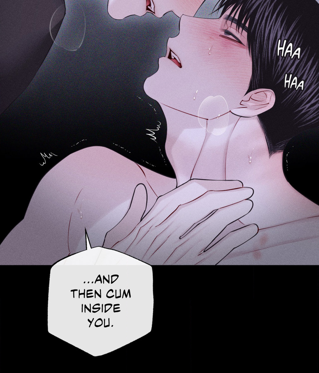 Pieces of Us Chapter 50 page 114 - 