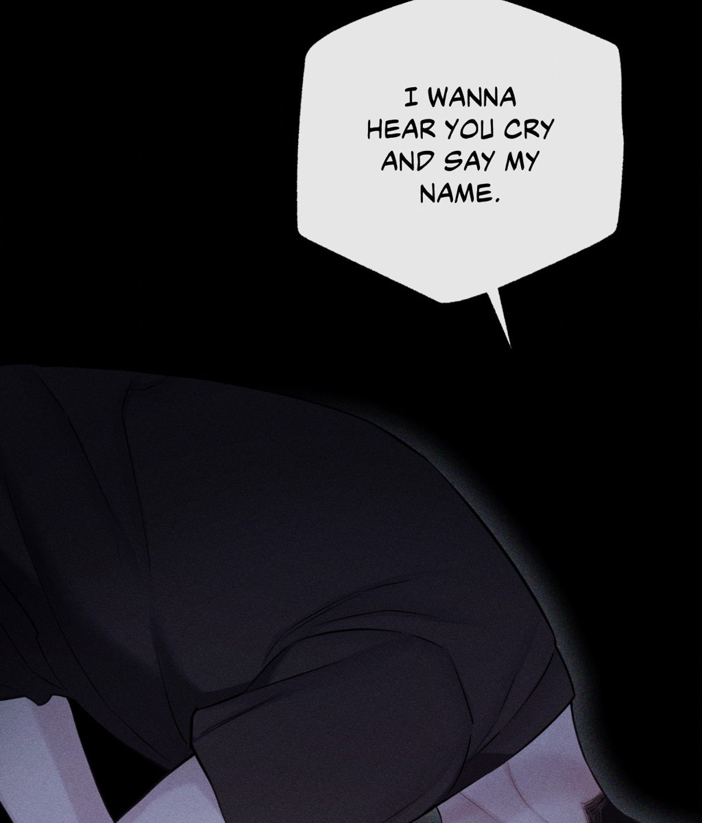 Pieces of Us Chapter 50 page 116 - 