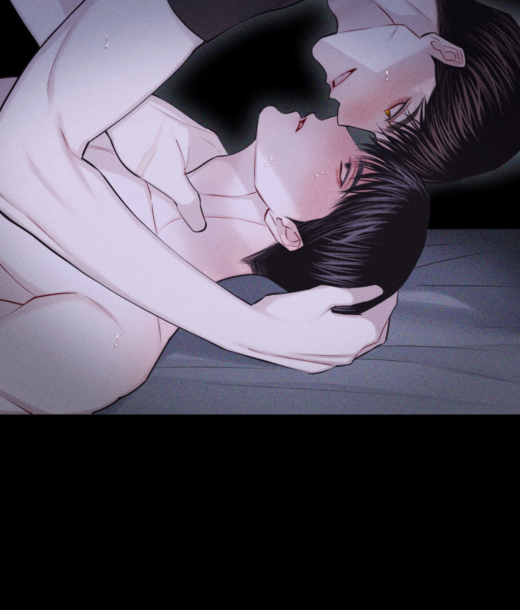 Pieces of Us Chapter 50 page 117 - 