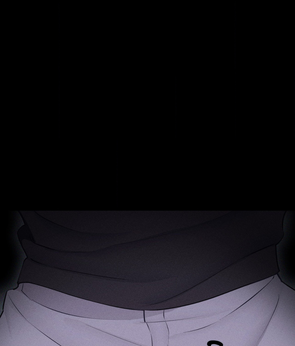 Pieces of Us Chapter 50 page 118 - 