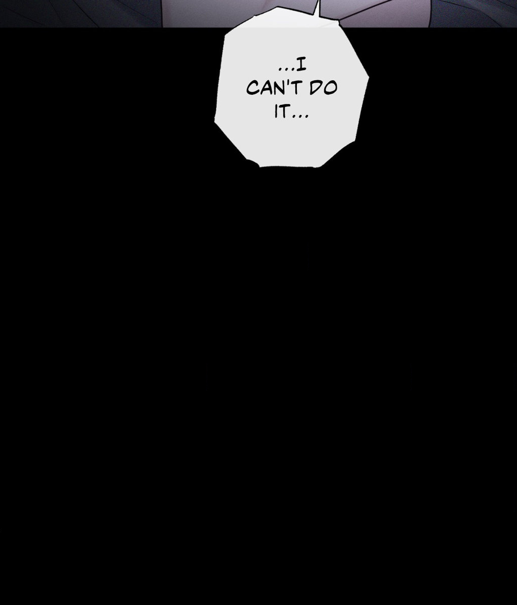Pieces of Us Chapter 50 page 122 - 