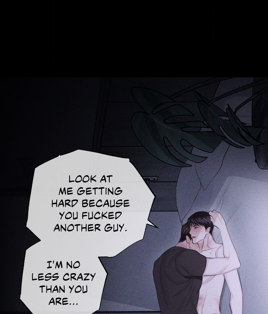 Pieces of Us Chapter 50 page 123 - 
