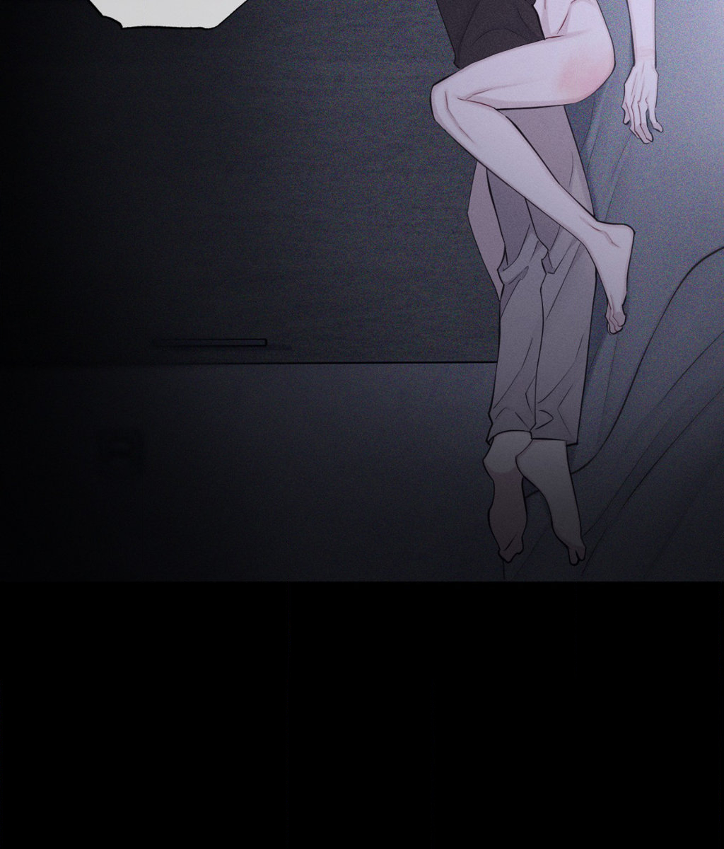 Pieces of Us Chapter 50 page 124 - 