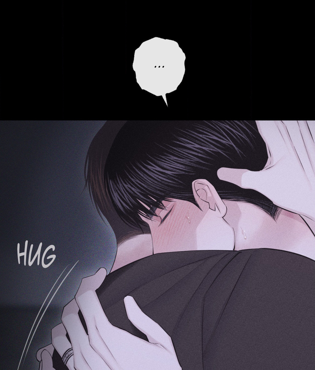 Pieces of Us Chapter 50 page 126 - 